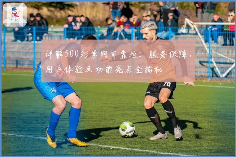 详解500彩票网可靠性：服务保障、用户体验及功能亮点全揭秘