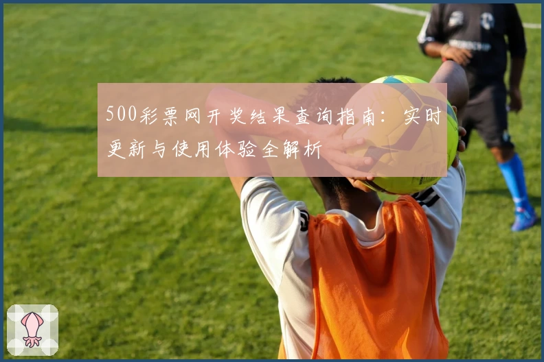 500彩票网开奖结果查询指南：实时更新与使用体验全解析