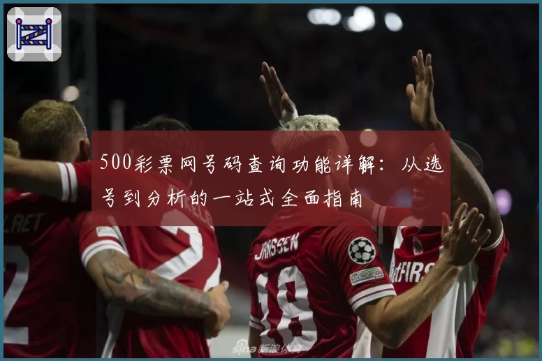 500彩票网号码查询功能详解：从选号到分析的一站式全面指南