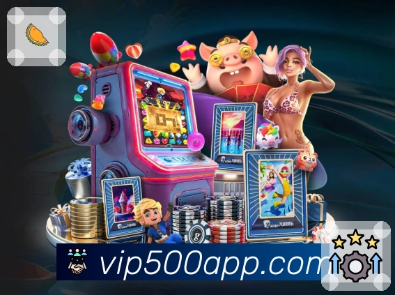 体育平台欢迎图